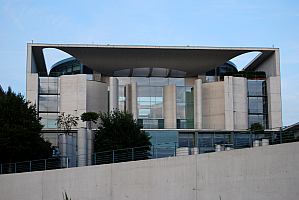 bundeskanzleramt